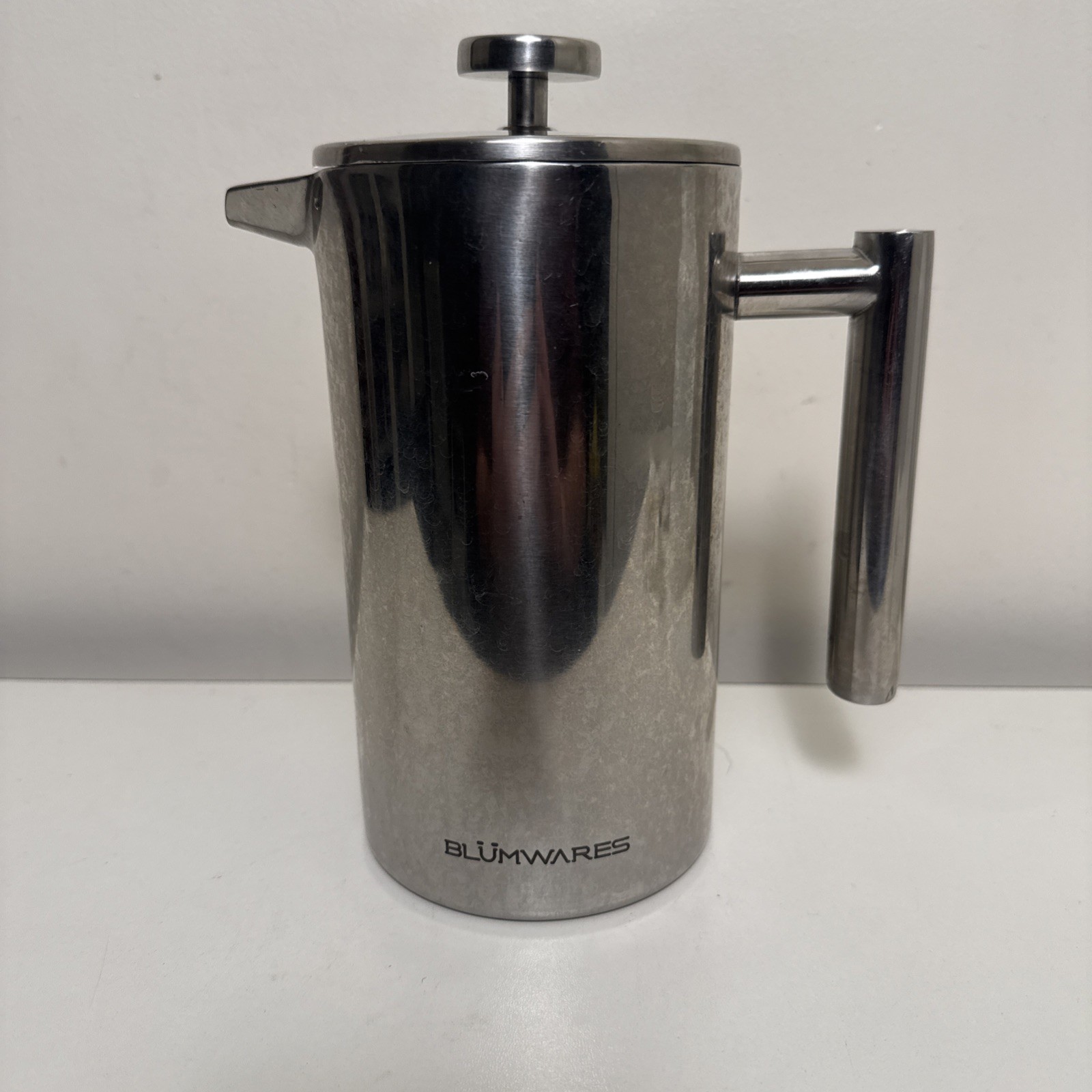 32oz Ae