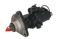 Starter Bosch 0 986 025 450