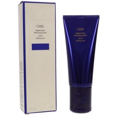 Oribe Supershine Moisturizing Cream 5 fl oz New in Box