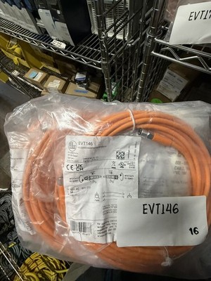 EFECTOR VDOGF030VAS0005E03STGF030VAS-EVT146 / VDOGF030VAS0005E03STGF030VASEVT146