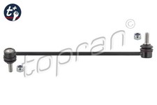 Koppelstange Stabilisator t+ TOPRAN 409 349 für MERCEDES KLASSE VITO 5 W447 114