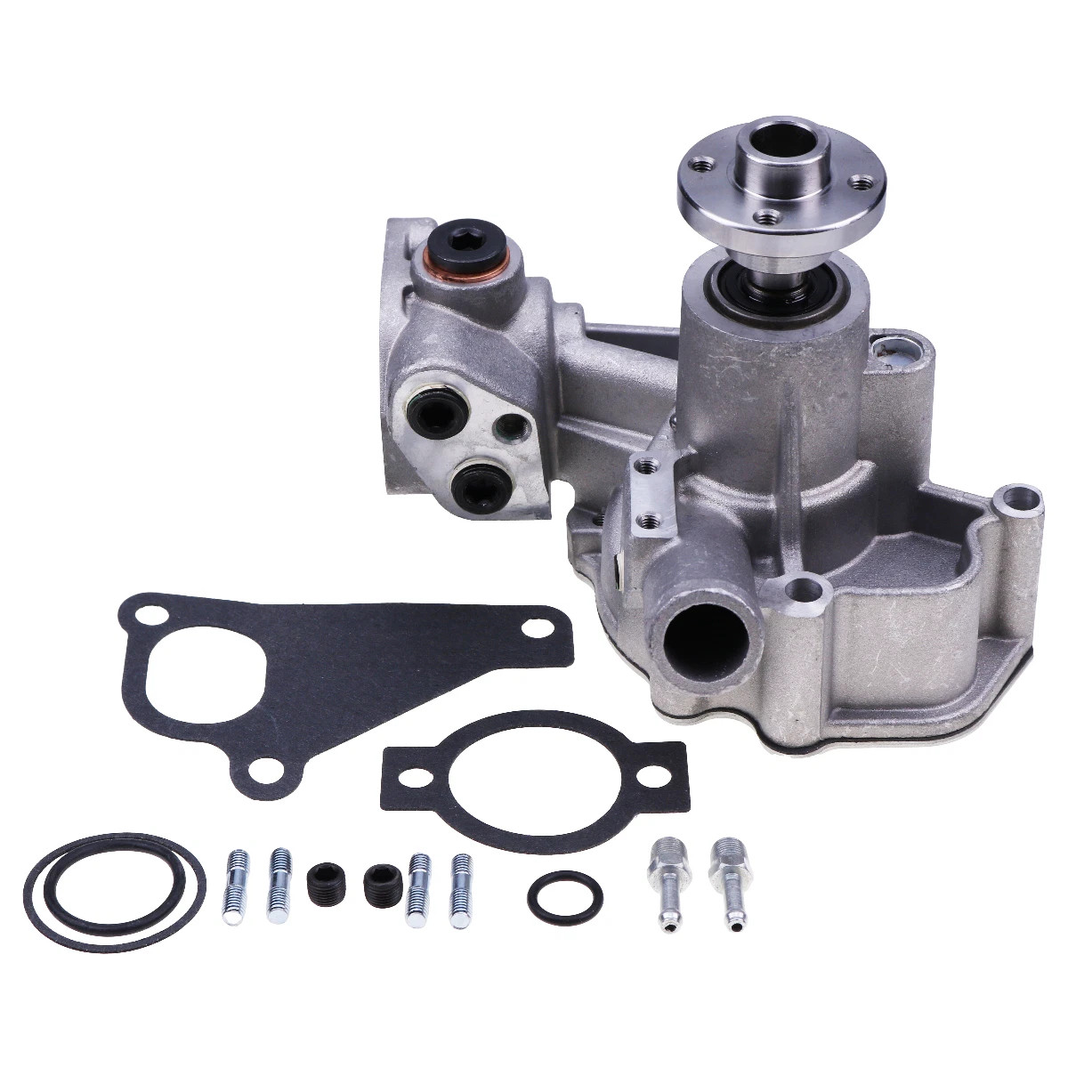 13-2268 Water Pump for Yanmar Thermo King TK482 TK482E TK486 TK486E TK486V