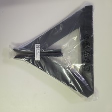 Samsung TV Assy Stand P-Cover Top BN96-60973A