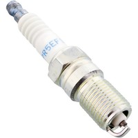 ZüNdkerze Ngk BPR5EFS EntstöRt 17,5Mm Langgewinde Ø 14Mm, 2223 95437