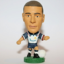 Corinthian Prostars - Rio Ferdinand - West Ham United - PRO277