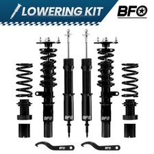Coilover For BMW 3-Series E90 E91 330i 335i 325i 320d 320i 330d 323i 2004-2012