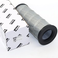 NEW Hydraulic Oil Filter Element Fits For Parker 936974Q