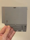 Star Wars The Vintage Collection 2012 AT-AT Bottom Left Panel Hatch Part TVC TRU