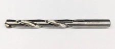 Kromhard 12mm Carbide Tipped Jobber Length Drill Metric USA