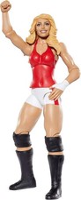 Trish Stratus Wrestling Cards, Autograph and Memorabilia Guide 76