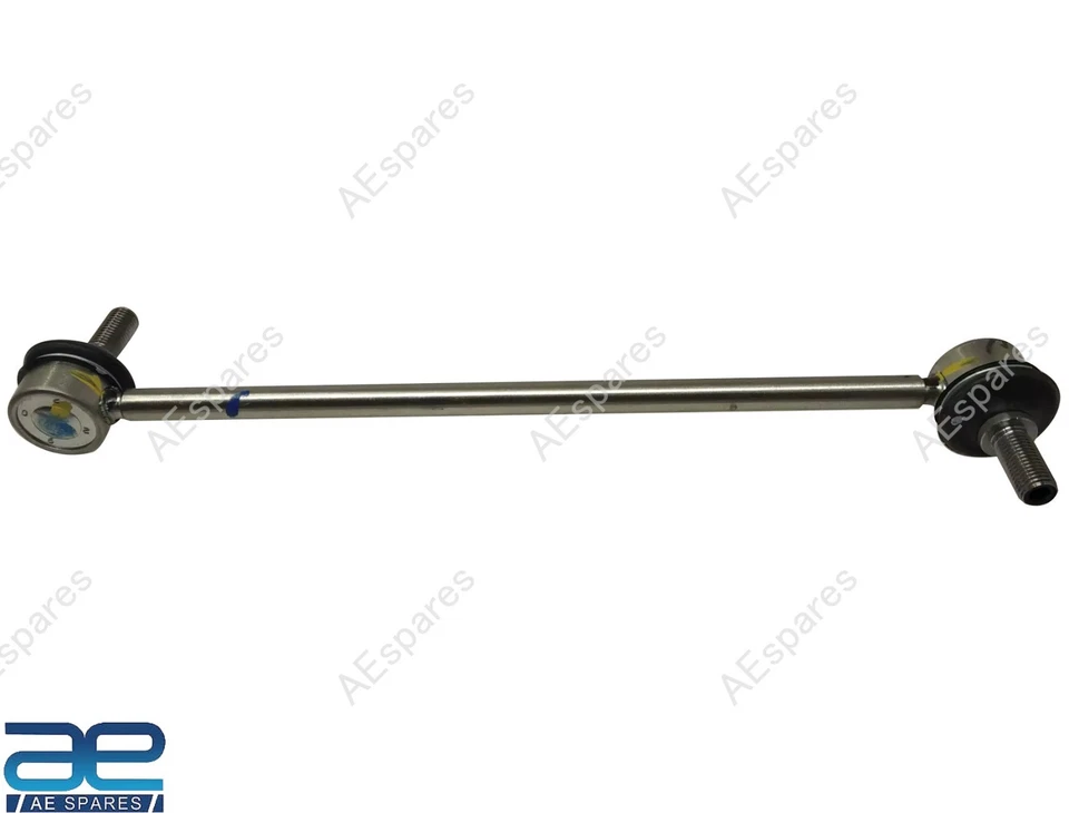 Front Stabilizer Bar For Suzuki Brezza Ciaz S-Cross Grand Vitara 42420M82P00 - Image 3 of 3