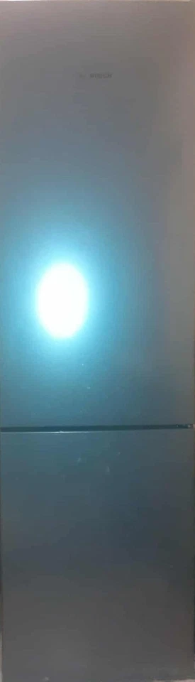 Frigorifero Bosch KGV39VLEAS Serie 4 INOX Argento  - Immagine 3 di 4