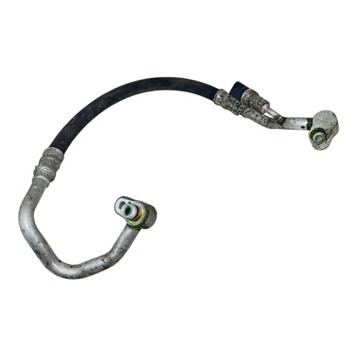 Klimaleitung Klimarohr Klimaschlauch Audi TT 8J 3.2 V6 250 PS 8J0820721G