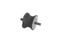 Lagerung, Automatikgetriebe Meyle 300 223 1602