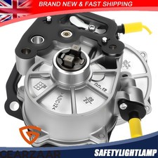 Brake Vacuum Pump 12678247 For Vauxhall Astra K Mk7 1.0 1.4 2016-2022 12673203