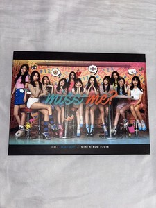 Ioi Album | eBay