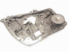 A1177200000 FENSTERHEBER VORNE LINKS / A2078200542 / 6882412 F&Uuml;R MERCEDES-BENZ C