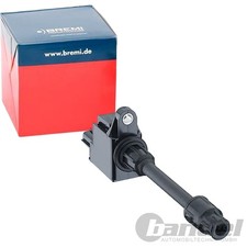 Bobine Infiniti I30