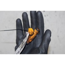 Injecteur Citroen NEMO