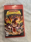 Donkey Kong Bananza - Nintendo Switch 2