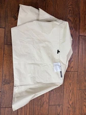 Explore Land Dog Crate COVER for 24" Wire Cage, Heavy-Duty Polyester