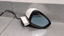 Retroviseur droit (ou coque) Citroen DS5