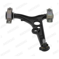 Querlenker vorne rechts für Alfa Romeo Spider 916 | 703675