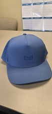Melin Hydrolite Odyssey Steel Blue