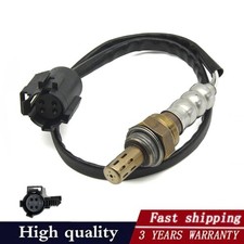 Sensor de oxígeno descendente para CHRYSLER SEBRING PROWLER JEEP WRANGLER DODGE STRATUS EE. UU.