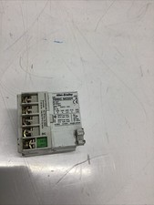 Allen-Bradley 700DC-M220A DC Control Relay O-010