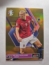 2023 Topps Finest Road to Euro 2024 Soccer Checklist Guide in-content 12