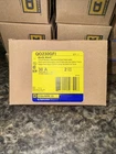 NEW SQUARE D QO230GFI Circuit Breaker 2 POLE 30 AMP GFCI Type QO230GFIC