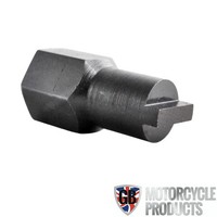 Yamaha TDM 900 2002-2011 Schwingarm Werkzeug MPN-2769-541Z