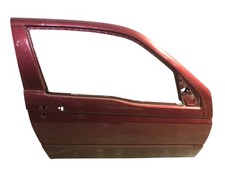 Porte avant et accessoires Alfa Romeo ALFA 145
