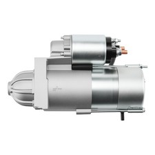 Starter For 1996-2003 Chevrolet Blazer 1994-1999 K1500 C1500 5.7L V8 10465554