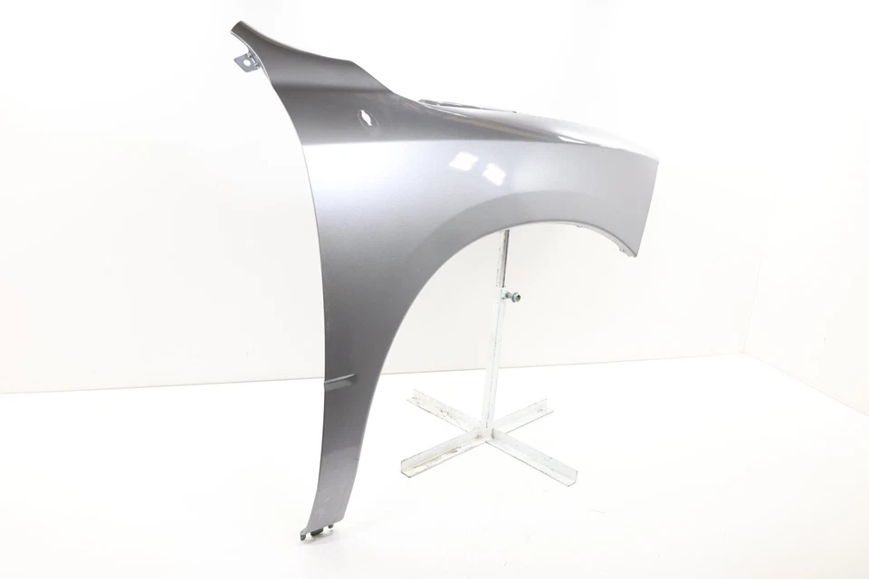 Dodge Pickup 1500 2009-2024 guardabarros Rh 68054338aj Foto 2 de 4