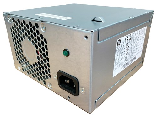 HP (ProDesk) D13-300P2A 300W ATX PC-Netzteil 24Pin (759048-001/759766-001)