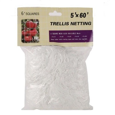 Drip Depot 6'' Trellis Netting