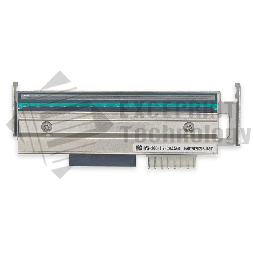 ✅ R37901800 PrintHead for SATO CL4NX PLUS Thermal Label Printer 203dpi US STOCK✅ - Image 2 of 4