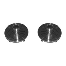 Roulement de roue Ford FUSION