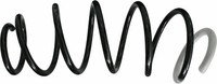 1X Fahrwerksfeder Sachs 993 016 FüR 207 SW Peugeot 12Mm 16V