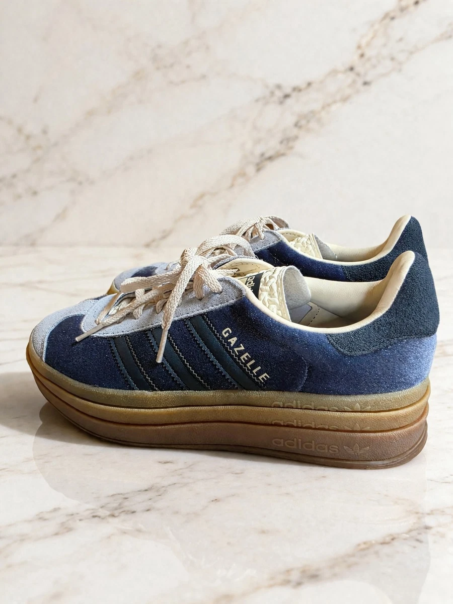 adidas gazelle silver green womens Snkrs83.com