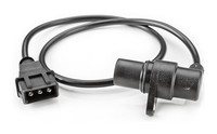 Kurbelwellensensor Kurbelwellenimpuls 12V 3-Pin (6Pu 009 163-761) Oem Hella
