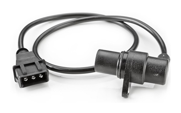 Kurbelwellensensor Kurbelwellenimpuls 12V 3-Pin (6Pu 009 163-761) Oem Hella-image