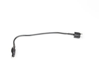Z-Bolt  Laser System Remote Pressure Power Switch for BTMK-2S laser