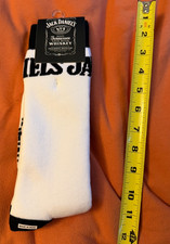 Jack Daniels # 7 Tennessee Whiskey Athletic S...
