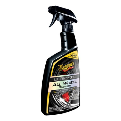 #ad Meguiars MGL G180124 $23.49