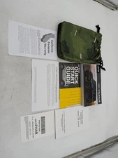 2021 JEEP WRANGLER OWNERS MANUAL UNLIMITED RUBICON Quick Start Guide