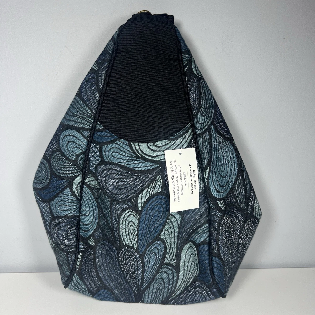 tapestry backpack products for sale | eBay display picture 1