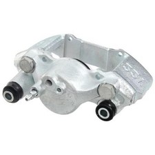 Etrier de frein Mazda DEMIO